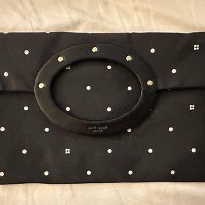Kate Spade Clutch